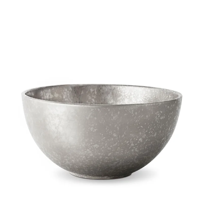 high-quality dinnerware for large parties-Alchimie Bowl, Large