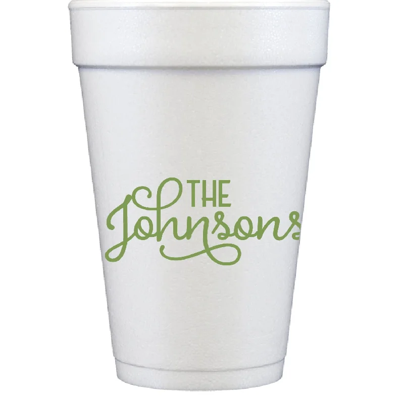 insulated coffee cups for work breaks-perfect combo | styrofoam cups