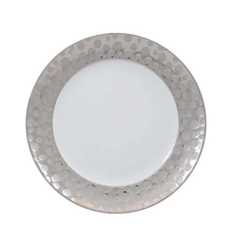 unbreakable dinnerware for kids’ birthday parties-STRAVAGANZA DINNER PLATE 27CM