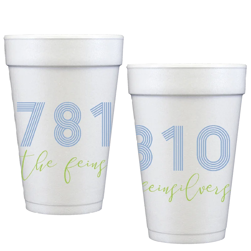 custom ceramic mugs with designs for cafes-script address | styrofoam cups