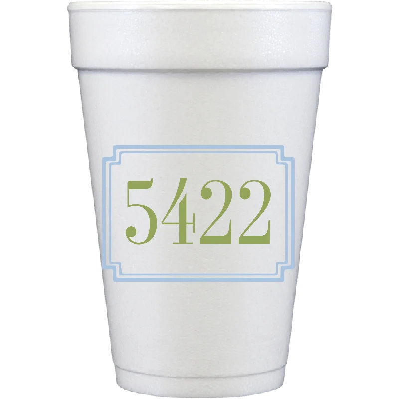 best coffee mugs for cold beverages-frame 1 | styrofoam cups