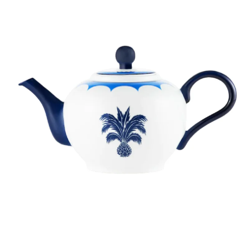 disposable dinner plates for large celebrations-Jaipur Teapot