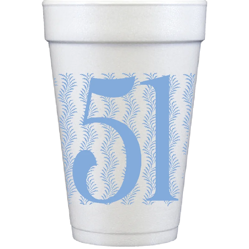 large insulated coffee mugs for camping-51 | styrofoam cups