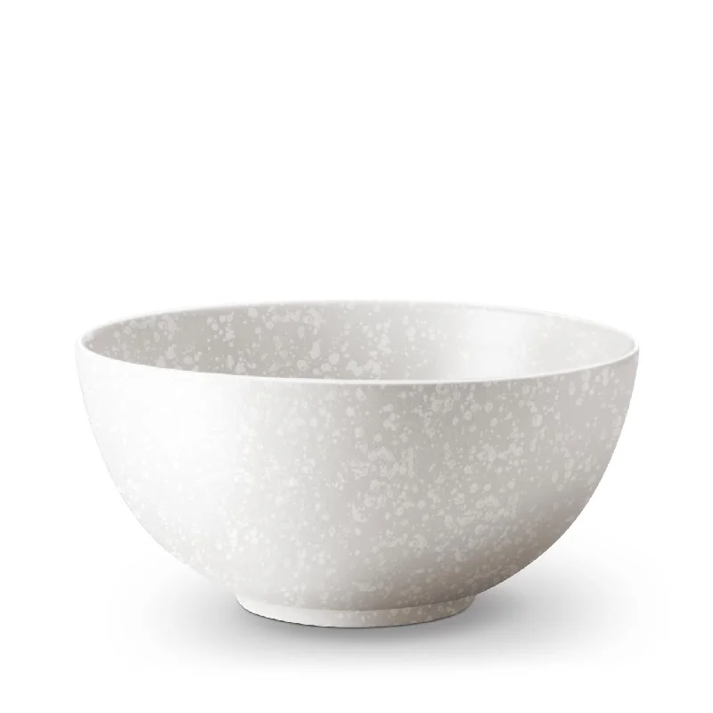 modern dinner plates for large family dinners-Alchimie Bowl, Large