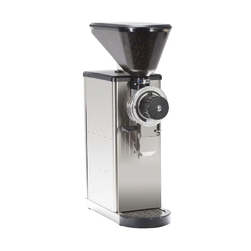 personalized photo coffee mugs for special gifts-BUNN GVH-3 Commercial Coffee Grinder