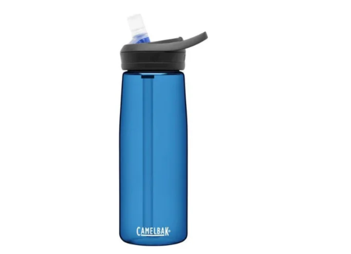 custom ceramic mugs for daily use-Camelbak Everyday Bottle - 25oz