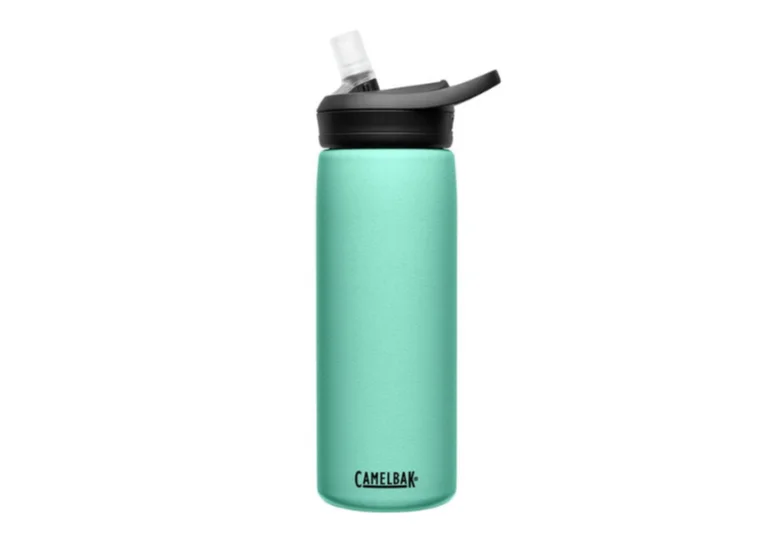 funny coffee cups for morning humor-Camelbak Everyday Drinkware Forge Flow - 20oz