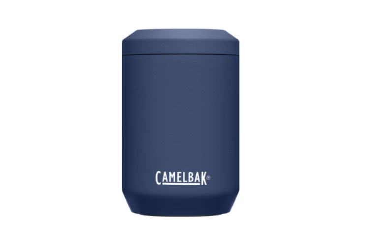 insulated mugs for enjoying hot cocoa-Camelbak Horizon Can Cooler - 12oz